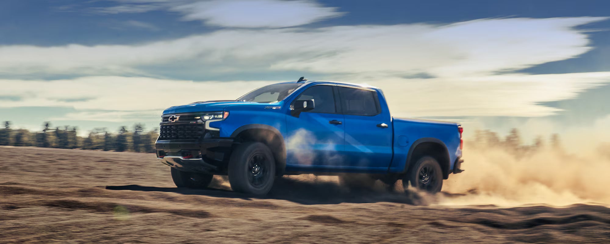 Crest Auto World in North Conway NH