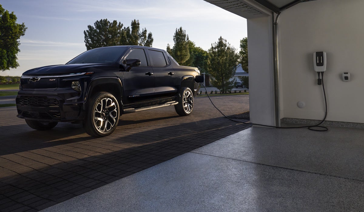 Crest Auto World in North Conway NH