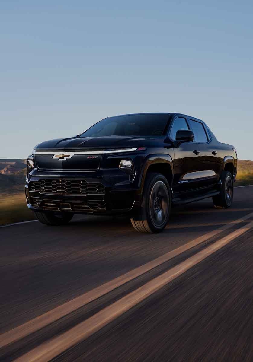 Crest Auto World in North Conway NH