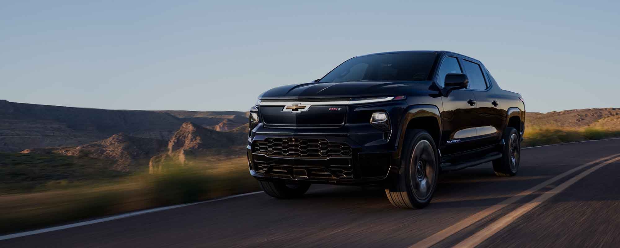 Crest Auto World in North Conway NH