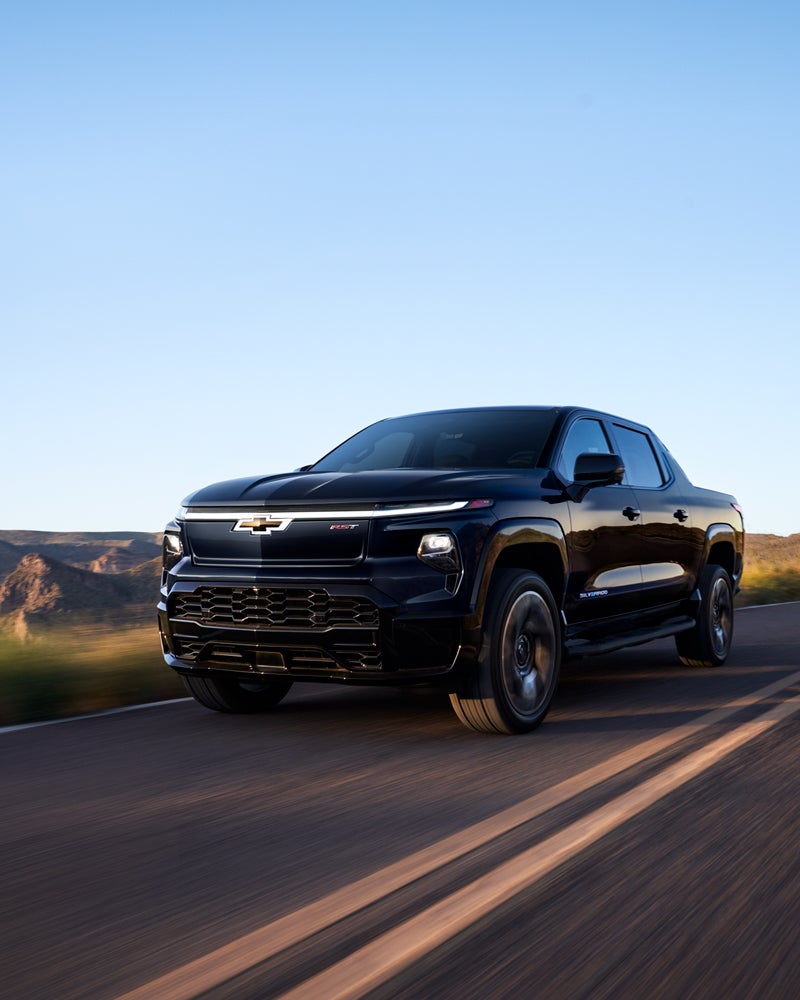 Crest Auto World in North Conway NH