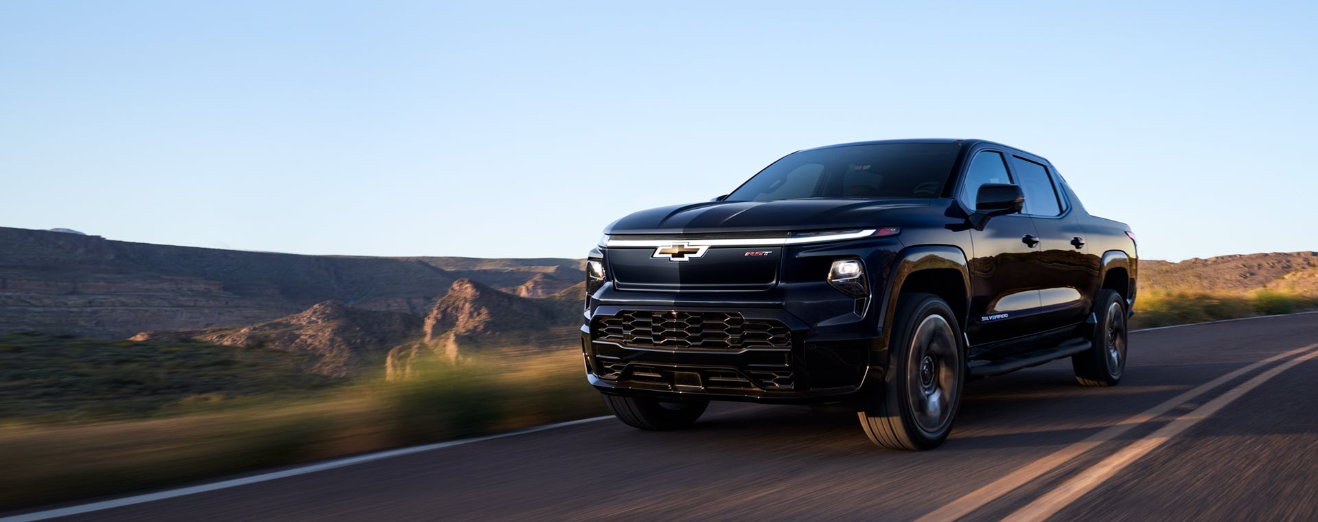 Crest Auto World in North Conway NH