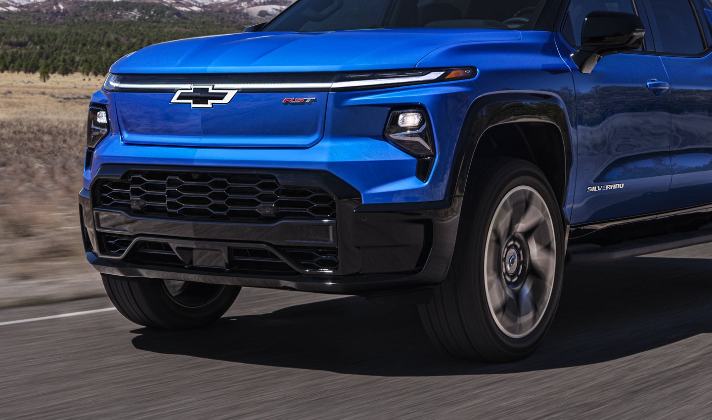 Crest Auto World in North Conway NH