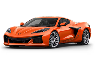 Chevrolet Corvette Z06 - Crest Auto World in North Conway NH